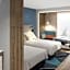 Holiday Inn Express Beihai Silver Beach By IHG