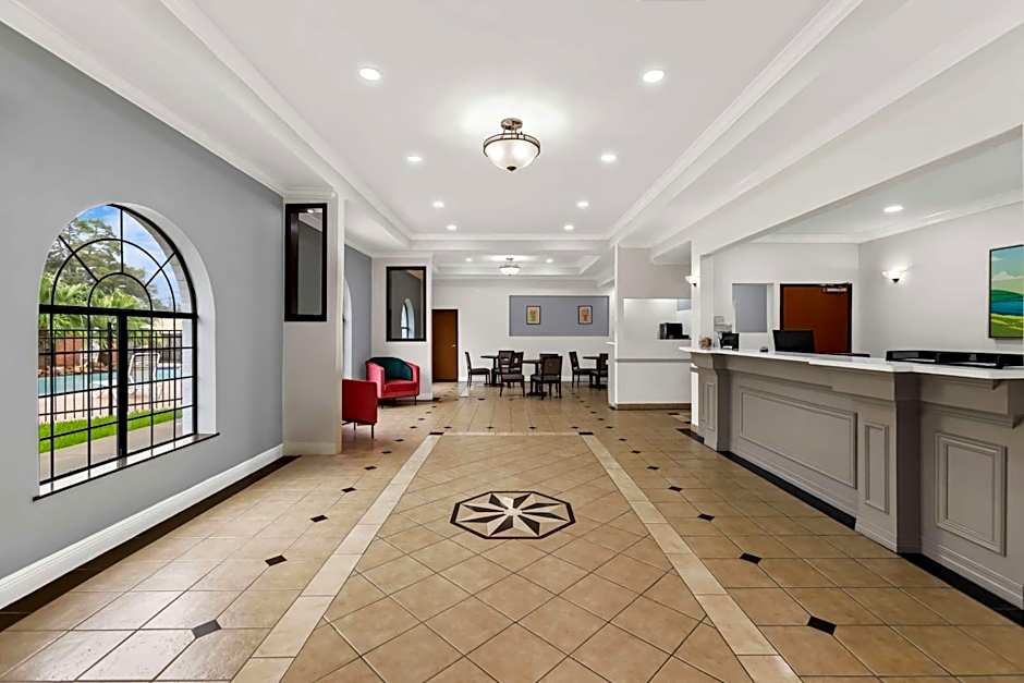 Sonesta Essential Beaumont