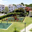 Apartamentos The Old Village by Village 4u