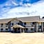 Sleep Inn & Suites Salina I-135
