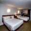Clarion Pointe La Malbaie