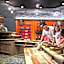 Great Wolf Lodge Arizona