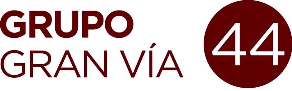 Hostal Juliette-Gran Vía