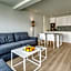 Sasso Boretto, Luxury Holiday Apartments