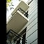 Apart Hotel B