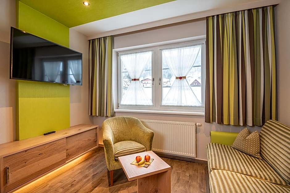 Bliem's Familienhotel