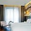 The G Hotels Istanbul