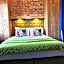 SleepWell Ordynacka