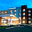 Fairfield by Marriott Inn & Suites Rockaway