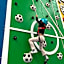 WR SPORT HOTEL & SPA - Centrum Sportu i Rozrywki