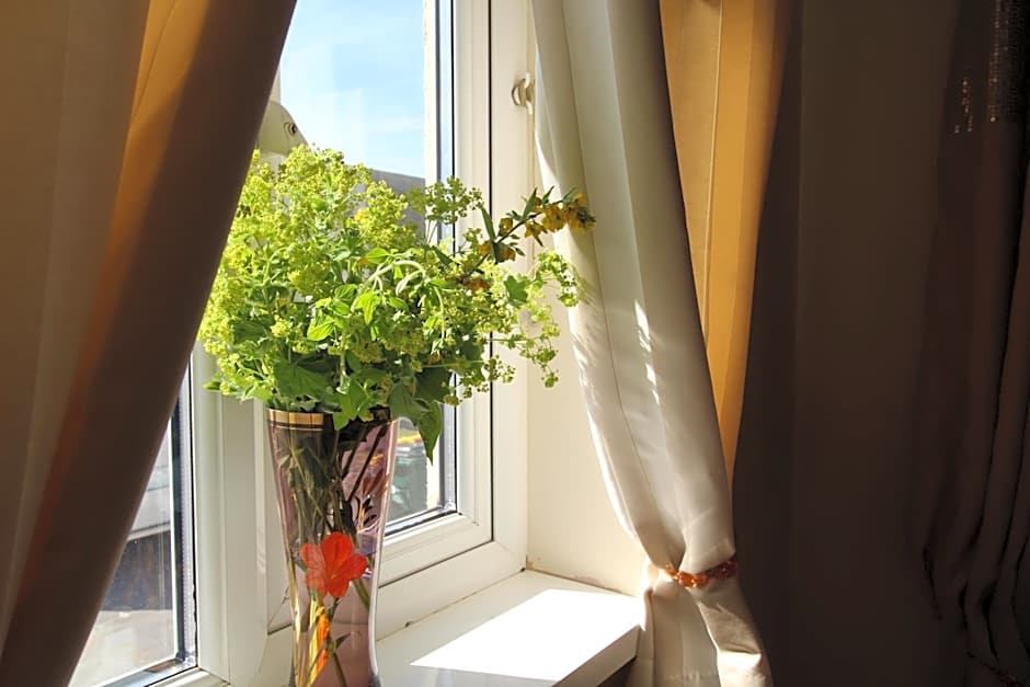 Pantysgyfarnog near Carmarthenshire Pembrokeshire