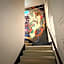 Kolbeck Rooms