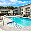 Courtyard by Marriott Atlanta Windy Hill/Ballpark