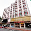 Companion Departure Hotel(Guangzhou Xiaobei Metro Sation)