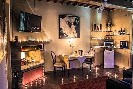 Boutique Roma D Autore