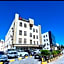 Lancaster hotel apartments-dahiat alrasheed