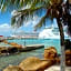 El Cid La Ceiba Beach Hotel