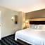 TownePlace Suites by Marriott Joliet South