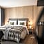 Aparthotel Gamz