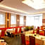 Hotel Panorama Hamburg-Billstedt