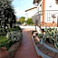 B&B Orsobigio