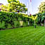 Alan Suites
