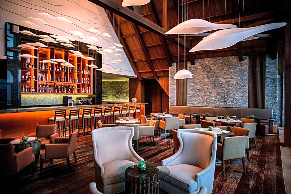 Park Chalet, Shahdag, Autograph Collection