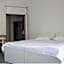 Arnes Hotel Vienna