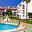 Apartments Kione Playa Romana Park