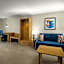 Home2 Suites by Hilton Outer Banks Kill Devil Hills