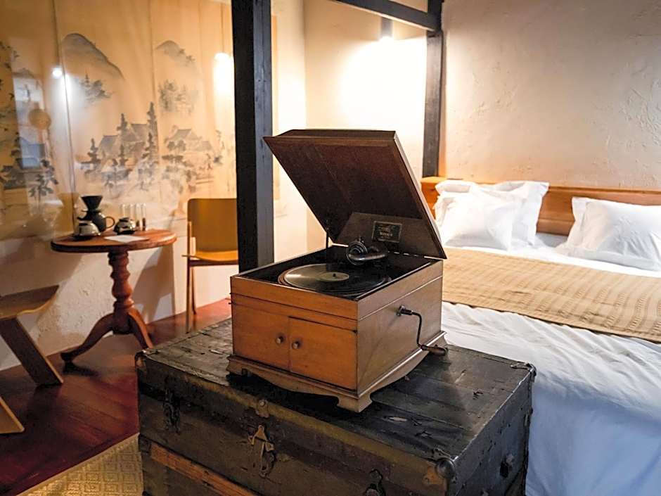 LA TERRA NAGANOーVacation STAY 80689v