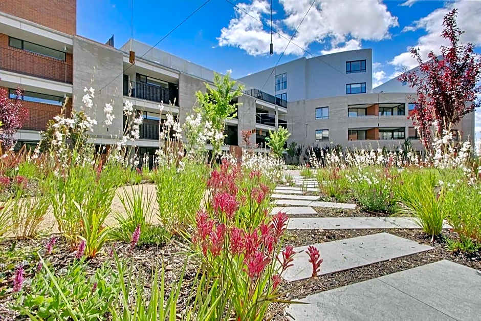 The Prince 228 Kingston ACT