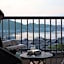 Setouchi Life