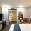 Hanting Premium Hotel Guilin Zhengyang Pedestrian Street