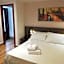 Hotel Tonic