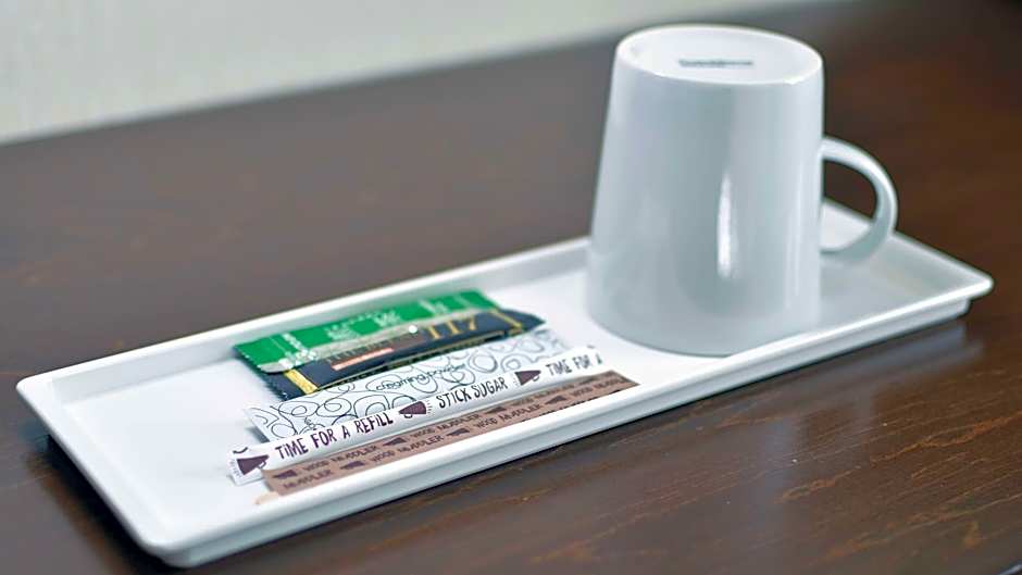 Iwamizawa Hotel 4 Jo