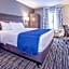 Days Inn & Suites by Wyndham Wisconsin Dells