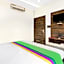 Itsy Hotels Anjali Mahal, 500 Mtrs From Mathura Railway Station