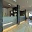Zen Hotel Versilia