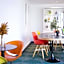 ibis Styles Lyon Sud Vienne