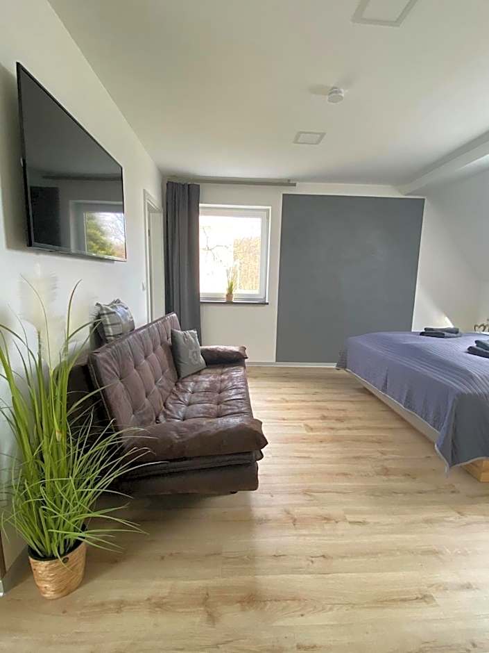 Photo 1 of 18 of Superior Apartment