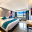 JIN HENG HUA YAN HOTEL