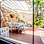 Relais & Maison Grand Tour