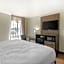 Sleep Inn Franklin - Cool Springs