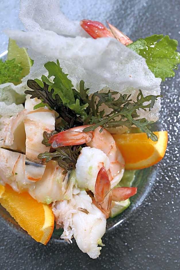 Hotel Real Intercontinental Tegucigalpa By IHG