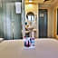 Hello Hotels Gara de Nord
