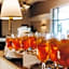 Hotel Focus Centrum Konferencyjne