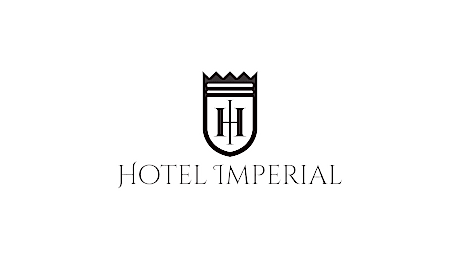 Hotel Imperial Ambato
