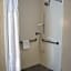 Hilton Garden Inn Watertown/Thousand Islands