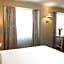 Le Cavendish